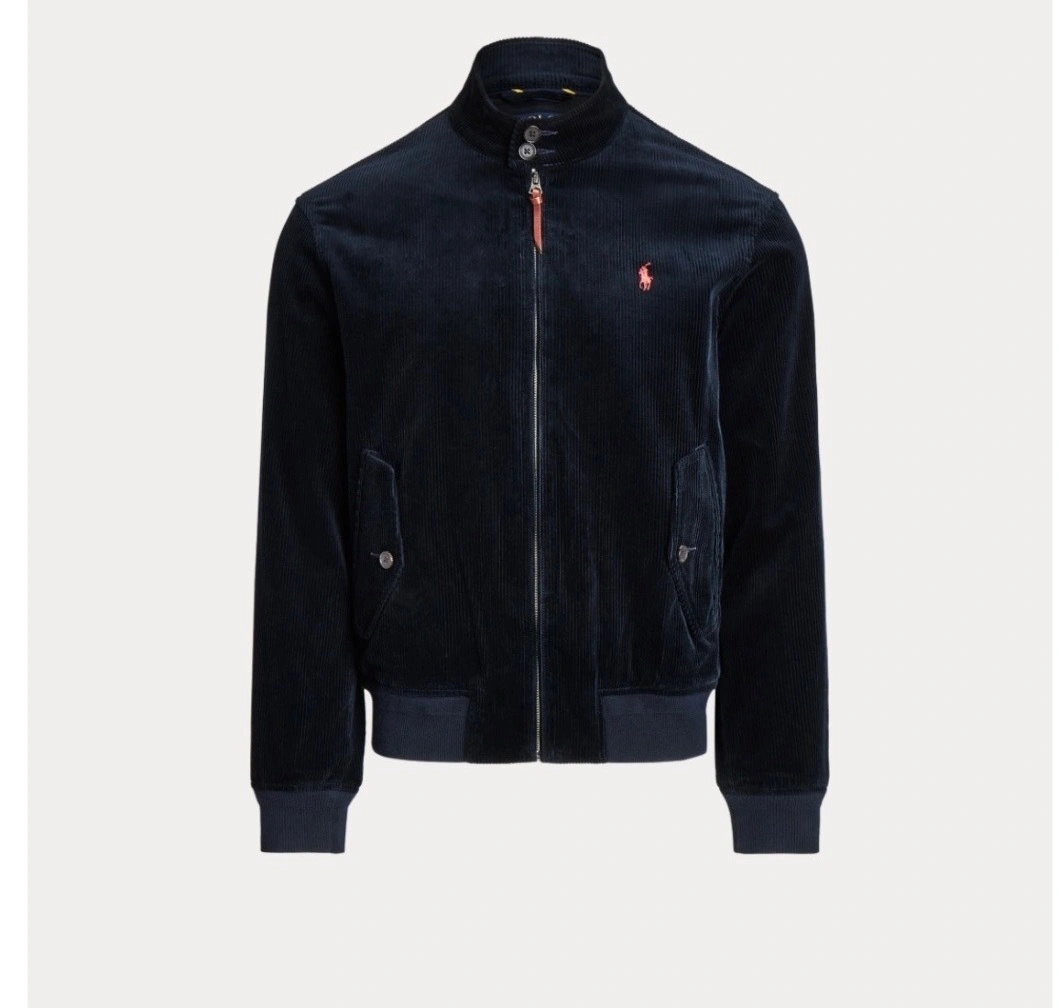 wg.luxury-- R18ph embroidery item:E-F509L0546H